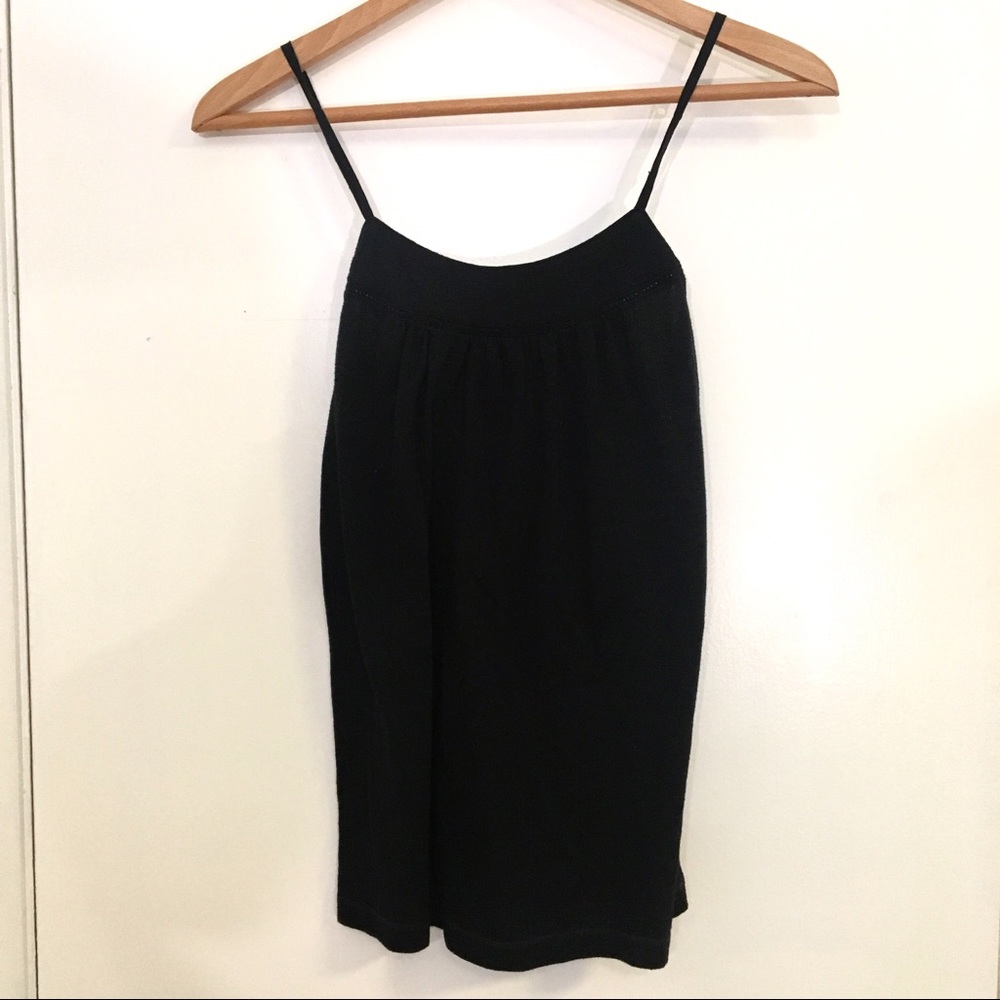 American Eagle Spaghetti Strap Top
